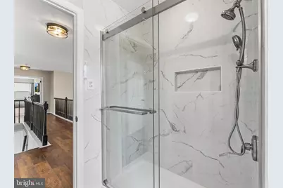 19 Chambord Lane, Voorhees, NJ 08043 - Photo 23
