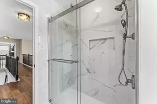 19 Chambord Ln, Voorhees, NJ 08043 - Photo 23