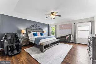 19 Chambord Ln, Voorhees, NJ 08043 - Photo 29