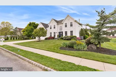 19 Chambord Lane, Voorhees, NJ 08043 - Photo 3