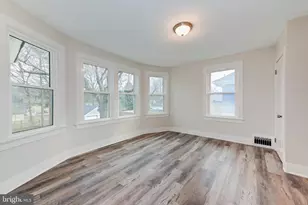 3216 W Horner Ave, Pennsauken, NJ 08109 - Photo 25