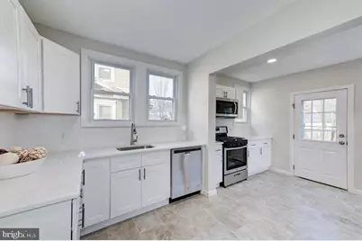 3216 W Horner Avenue, Pennsauken, NJ 08109 - Photo 7