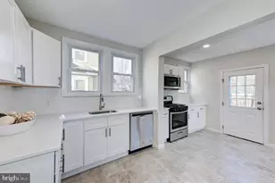 3216 W Horner Ave, Pennsauken, NJ 08109 - Photo 7
