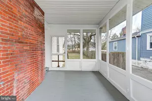 3216 W Horner Ave, Pennsauken, NJ 08109 - Photo 25