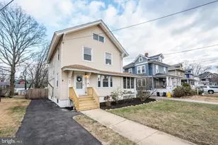 3216 W Horner Ave, Pennsauken, NJ 08109 - Photo 11