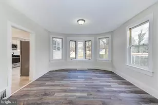 3216 W Horner Ave, Pennsauken, NJ 08109 - Photo 7