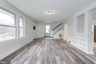 3216 W Horner Ave, Pennsauken, NJ 08109 - Photo 5