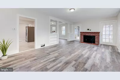 3216 W Horner Avenue, Pennsauken, NJ 08109 - Photo 41