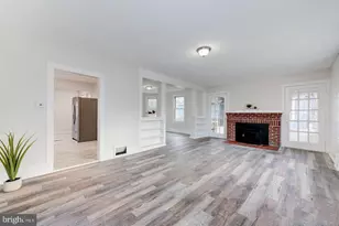 3216 W Horner Ave, Pennsauken, NJ 08109 - Photo 41