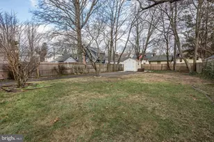 3216 W Horner Ave, Pennsauken, NJ 08109 - Photo 31