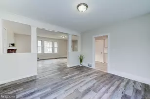 3216 W Horner Ave, Pennsauken, NJ 08109 - Photo 9