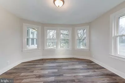 3216 W Horner Avenue, Pennsauken, NJ 08109 - Photo 9