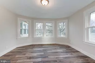 3216 W Horner Ave, Pennsauken, NJ 08109 - Photo 9