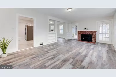 3216 W Horner Avenue, Pennsauken, NJ 08109 - Photo 3