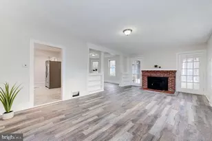 3216 W Horner Ave, Pennsauken, NJ 08109 - Photo 3