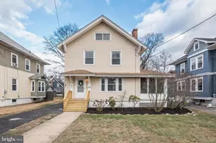 3216 W Horner Ave, Pennsauken, NJ 08109 - Photo 1