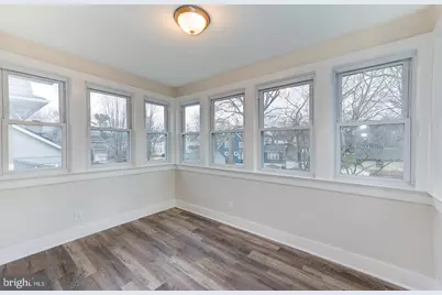 3216 W Horner Avenue, Pennsauken, NJ 08109 - Photo 19