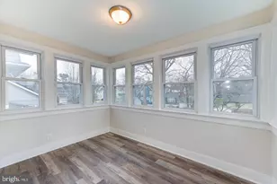 3216 W Horner Ave, Pennsauken, NJ 08109 - Photo 19