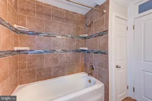 3216 W Horner Ave, Pennsauken, NJ 08109 - Photo 17