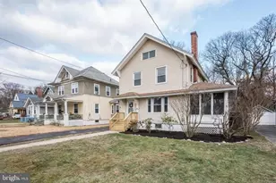 3216 W Horner Ave, Pennsauken, NJ 08109 - Photo 3