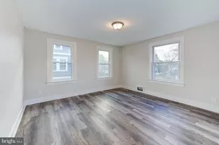 3216 W Horner Ave, Pennsauken, NJ 08109 - Photo 21