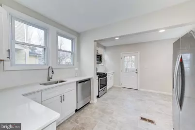 3216 W Horner Avenue, Pennsauken, NJ 08109 - Photo 31