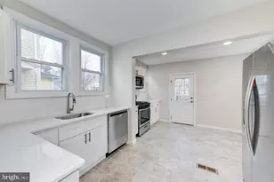 3216 W Horner Ave, Pennsauken, NJ 08109 - Photo 31