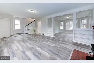 3216 W Horner Avenue, Pennsauken, NJ 08109 - Photo 37
