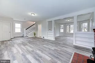 3216 W Horner Ave, Pennsauken, NJ 08109 - Photo 37