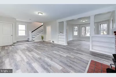 3216 W Horner Avenue, Pennsauken, NJ 08109 - Photo 5
