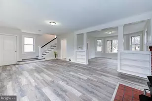 3216 W Horner Ave, Pennsauken, NJ 08109 - Photo 5
