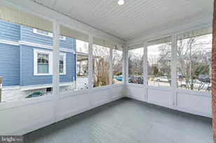 3216 W Horner Ave, Pennsauken, NJ 08109 - Photo 17
