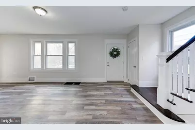 3216 W Horner Avenue, Pennsauken, NJ 08109 - Photo 39
