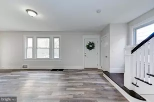 3216 W Horner Ave, Pennsauken, NJ 08109 - Photo 39