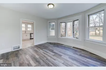 3216 W Horner Avenue, Pennsauken, NJ 08109 - Photo 29