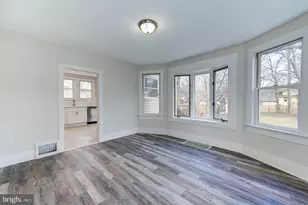 3216 W Horner Ave, Pennsauken, NJ 08109 - Photo 29
