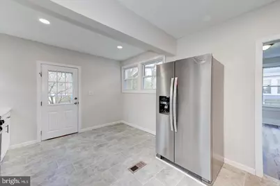 3216 W Horner Avenue, Pennsauken, NJ 08109 - Photo 33