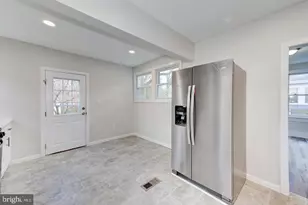 3216 W Horner Ave, Pennsauken, NJ 08109 - Photo 33