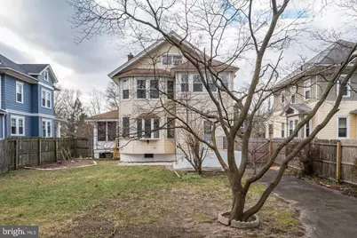 3216 W Horner Avenue, Pennsauken, NJ 08109 - Photo 13