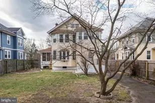 3216 W Horner Ave, Pennsauken, NJ 08109 - Photo 13