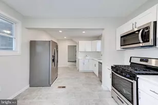 3216 W Horner Ave, Pennsauken, NJ 08109 - Photo 15
