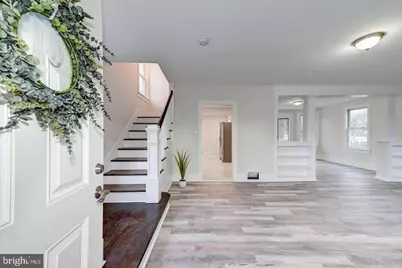3216 W Horner Avenue, Pennsauken, NJ 08109 - Photo 43