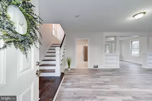 3216 W Horner Ave, Pennsauken, NJ 08109 - Photo 43