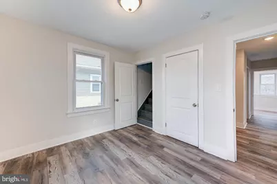 3216 W Horner Avenue, Pennsauken, NJ 08109 - Photo 21