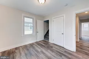 3216 W Horner Ave, Pennsauken, NJ 08109 - Photo 21