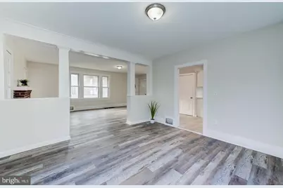 3216 W Horner Avenue, Pennsauken, NJ 08109 - Photo 27
