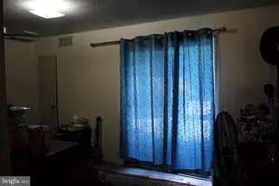 167 La Cascata, Clementon, NJ 08021 - Photo 31