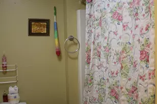 167 La Cascata, Clementon, NJ 08021 - Photo 23