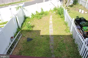 167 La Cascata, Clementon, NJ 08021 - Photo 27