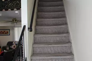 167 La Cascata, Clementon, NJ 08021 - Photo 15